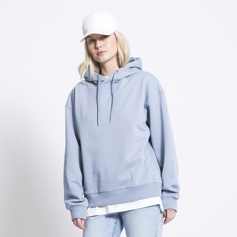 Hood "hoodie"